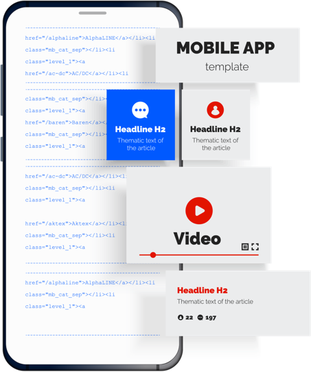 white-label-benefits-low-spreads
