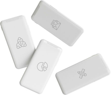 white-label-business-broker-mobile